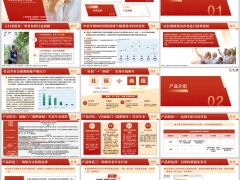 瑞众福临门瑞鹤迎福背景产品介绍规则投保案例20页.pptx 