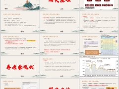 2025养老近忧远虑养老保险相关基础解决办法24页.pptx 