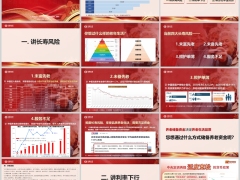 太平财富弘赢开发背景年金优势开门三步切入逻辑25页.pptx