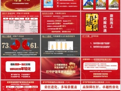 新华珍守护智享版四大优势产品简介责任案例演示45页.pptx 