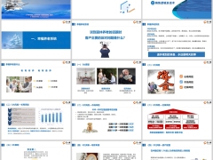 幸福养老3大愿望风险原则步骤销售逻辑21页.pptx 