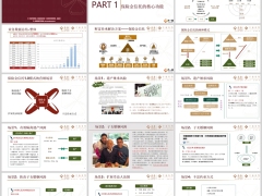 保险金信托核心功能两种模式实操案例泰康版71页.pptx 