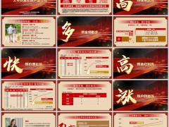 太平财富泓赢产品特点介绍案例演示29页.pptx 