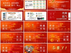 陆家嘴国泰股东背景介绍经营成果公司产品简介40页.pptx 