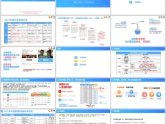 太保蛮好的人生年金保险背景产品详情竞品对比17页.pptx 