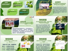 每日新闻资讯25年3月15日早会使用11页.pptx