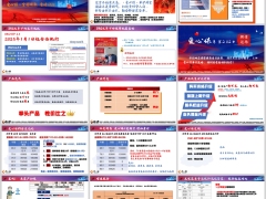 太保爱心保尊享2024产品亮点形态四大升级案例服务30页.pptx 