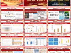 太平洋国企担当投资实力跑赢市场分红成绩33页.pptx 