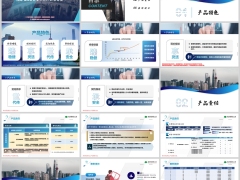 陆家嘴国泰臻享世承2.0终身寿险产品特色责任案例演示16页.pptx 