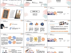 团体客户职域进场流程概述介绍重点提示操作指南31页.pptx 