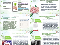 每日新闻资讯25年4月25日早会使用11页.pptx