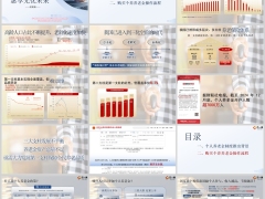个人养老金制度推出背景购买个养操作流程24页.pptx 