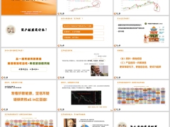 2025利率下行资产配置年金保险分红三大认知65页.pptx 
