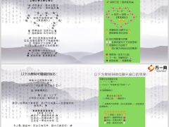 月底冲业绩激励文案团队提前完成月目标喜报4条4页.pptx