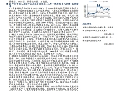 中国人身险产品变迁历史与未来展望系列报告37页.pdf 