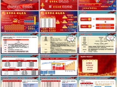 国寿鑫益鸿运增益宝账户产品形态案例介绍16页.pptx 