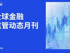 全球金融监管动态月刊第三期3月1日至3月31日23页.pdf 