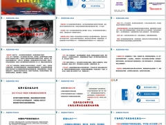 健康险核心观念市场状况重要认知五个要点销售流程39页.pptx 