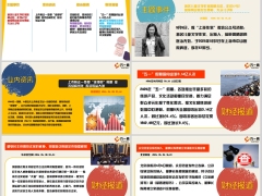 每日新闻资讯25年5月7日早会使用11页.pptx