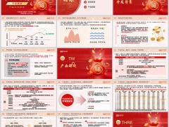 瑞众福临门庆典版年金保险背景产品解析案例规则22页.pptx 