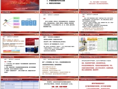 泰康护理版幸福有约常见异议处理实战案例强化训练34页.pptx 