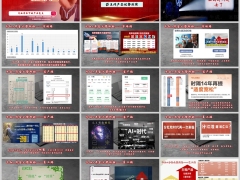 信泰如意鸿享喜乐版产品特色案例演示产品突出优势44页.pptx 
