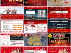 2025VIP客户双升产说会主讲中国人寿鑫享鸿盈版47页.pptx 
