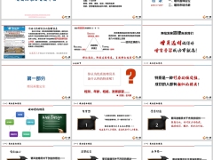 增员画像定位四大市场分析名单整理工具解析34页.pptx 