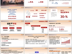 2025未来养老银发经济养老规划三个必须理念篇21页.pptx 