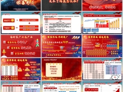 国寿鑫益鸿运增益宝账户产品形案例解析高龄客户版17页.pptx 