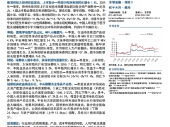 保险业2025年一季报综述负债端增长放缓利润分化显著15页.pdf 