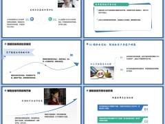 电视剧蛮好的人生中保险高级玩法含备注11页.pptx