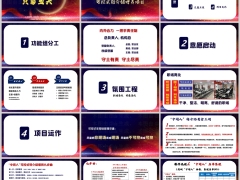 可控式转介绍增员项目功能组分工意愿启动运作46页.pptx 