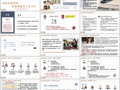 女性财富管理婚前财富风险及规划策略案例分析27页.pptx 