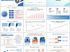 政策叠加背景下增额终身寿销售策略及逻辑44页.pptx 