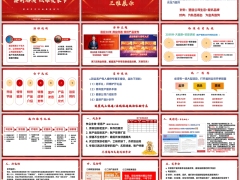 喜迎30年路演活动定位会前会中会后操作流程泰康鑫利年年版25页.pptx 