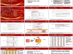 阳光盈庆典版产品要点条款案例责任解析产品要点17页.pptx 