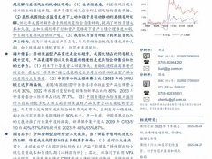 保险行业分红险优化资负联动应对险企三大痛点35页.pdf 