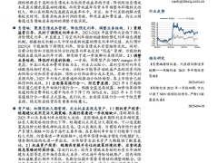 低利率下保险业的困境与出路报告资负并举循序渐进21页.pdf 