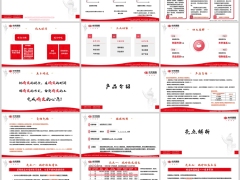 中华盈悦享版产品介绍亮点解析利益演示27页.pptx 