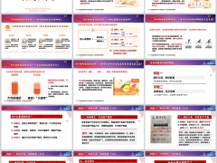 分红险价值定位七问销售两把钥匙解读三步活动邀约21页.pptx 