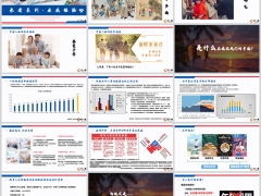 养老专题长者系列健康重疾保险销售理念篇32页.pptx