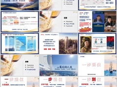 太平洋蛮好的人生产品上市背景特色优势案例分析33页.pptx 