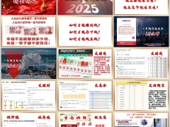 2025财富管理规划投资理财工具分析保险理财意义25页.pptx 