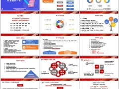 保险营销专注FYC挖掘需求异议处理太平国弘一号版16页.pptx 