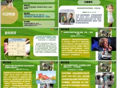 每日新闻资讯25年5月26日早会使用11页.pptx