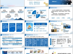 新华产品体系发展历程三大优势强全特介绍23页.pptx 