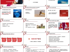 法商专题婚前婚姻期间资产保全配置逻辑案例赋能58页.pptx 
