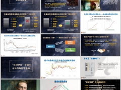 分红险起源现状运作原理情绪摆钟下销售策略24页.pptx 