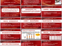 新华盛世安盈分红型七大优势产品责任案例解析27页.pptx 